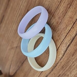 Fashion jewelry bracelets